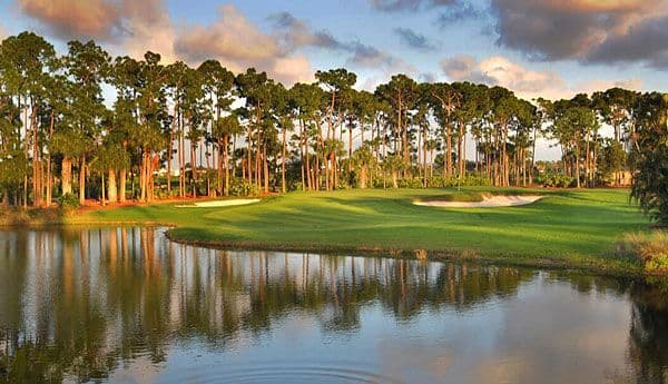 PGA National Resort (Champion)