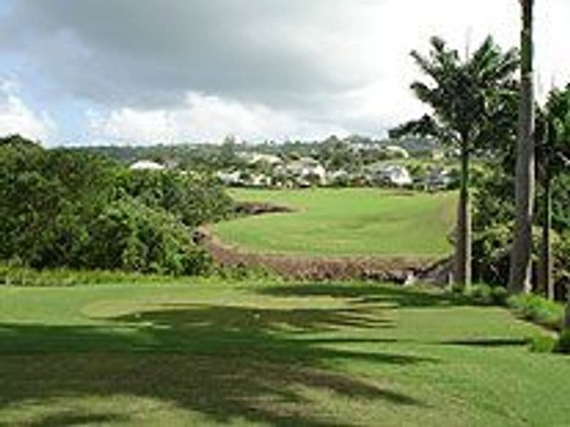 Royal Westmoreland