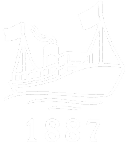 Lockhart Logo